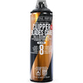 Immortal Infuse Beton Clipper Blade Care 500ml