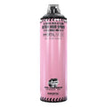 IMMORTAL NYC Infuse Pink Power Beton Hair Spray 500 ml