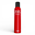 Immortal NYC Deluxe Super Mousse 300ml