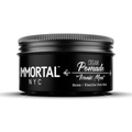 Immortal NYC Cream Pomade