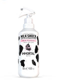 Immortal NYC Leave-In Spray Milk Shock 500ml