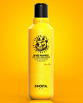Beard Shampoo
