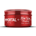 Strawberry Hair Wax