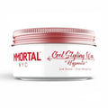 Gel Styling Wax "Hypnotic"