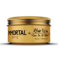 One in a Million Hair Wax