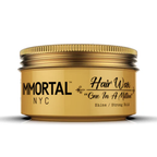 One in a Million Hair Wax