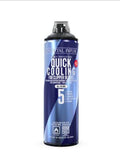 Immortal Infuse Quick Cooling 500ml