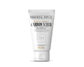Immortal Infuse Face Scrub 150ml
