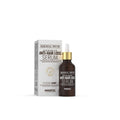Immortal Infuse Anti-Hair Loss Serum 50ml